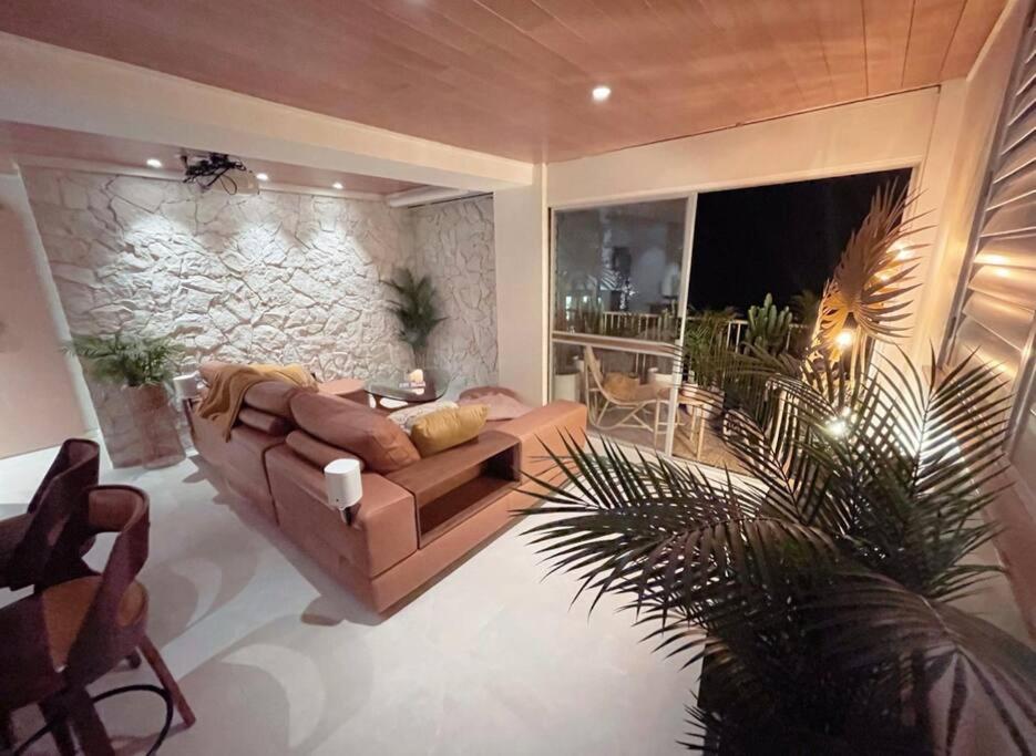Ferienwohnung Chic Beachside Getaway 2Br 2Bath Fully Equipped Gold Coast Exterior foto