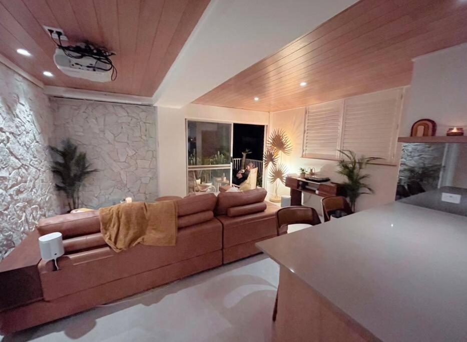 Ferienwohnung Chic Beachside Getaway 2Br 2Bath Fully Equipped Gold Coast Exterior foto